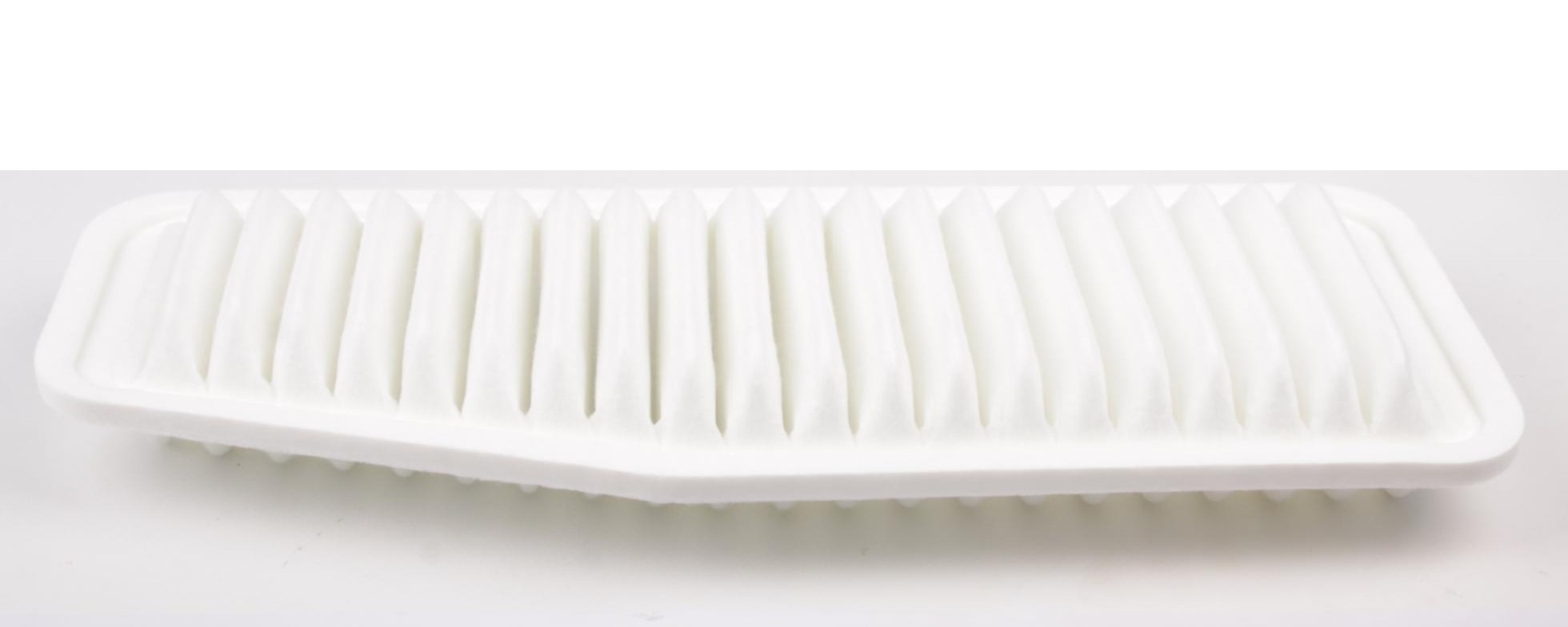 WH2059 WUNDER FILTER